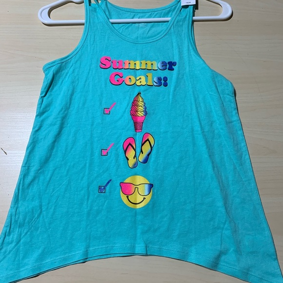 Wholesale Starter Bundle (7) girls XL all NWT - Picture 4 of 7